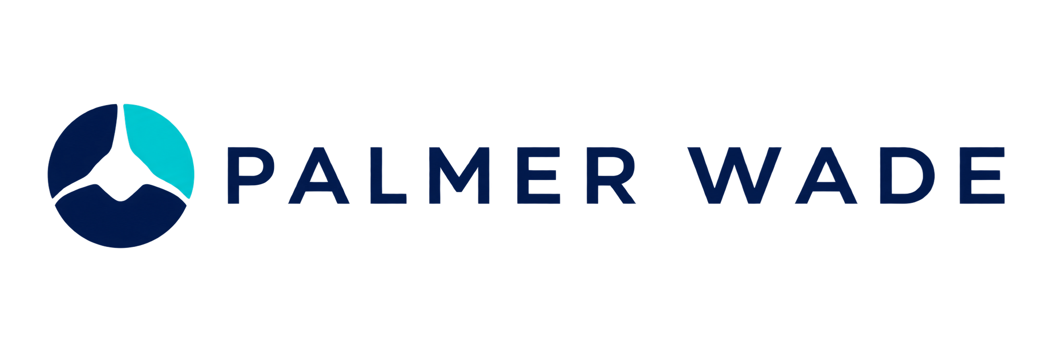 Palmer Wade